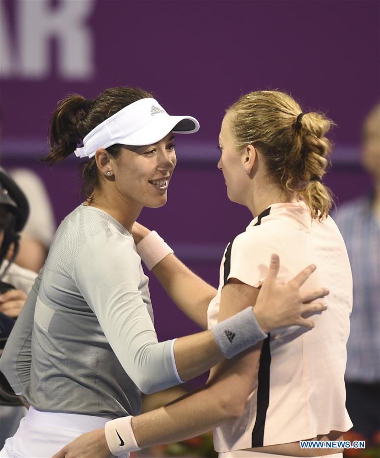 (SP)QATAR-DOHA-TENNIS-WTA-FINAL