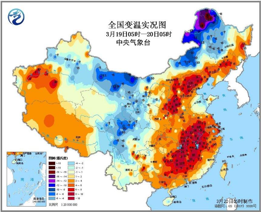 點擊進入下一頁