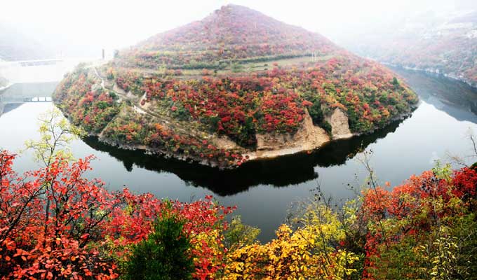 西藏吉隆口岸、陕西、山西泽州