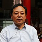 李忠強(qiáng)